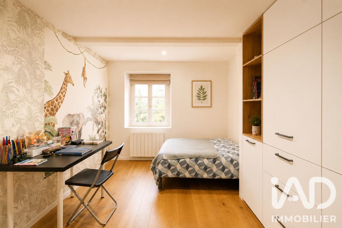 Appartement 5 Pièce(s) Vannes - Photo 7