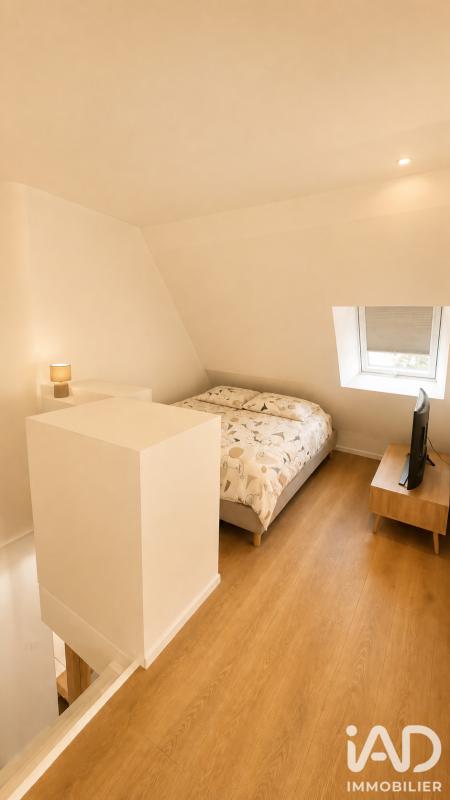 Appartement 5 Pièce(s) Vannes - Photo 8