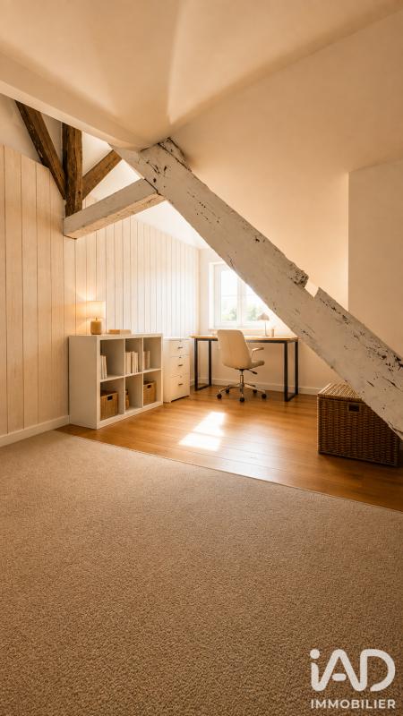 Appartement 5 Pièce(s) Vannes - Photo 9