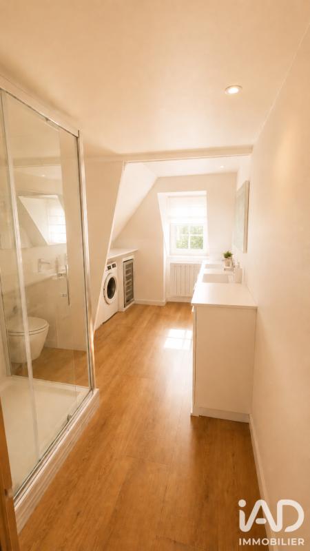 Appartement 5 Pièce(s) Vannes - Photo 10
