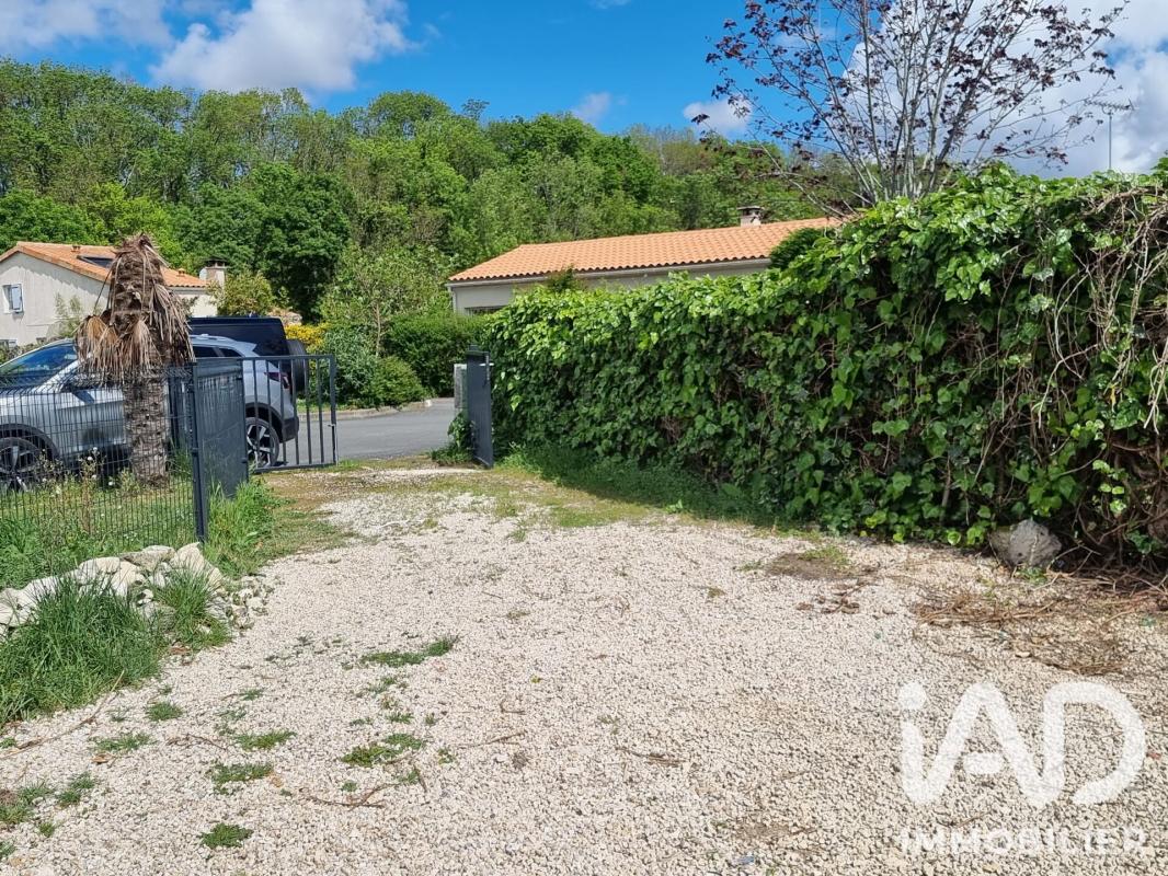 Maison 2 Pièce(s) La Jarne - Photo 2