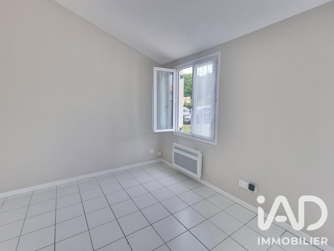 Maison 2 Pièce(s) La Jarne - Photo 5