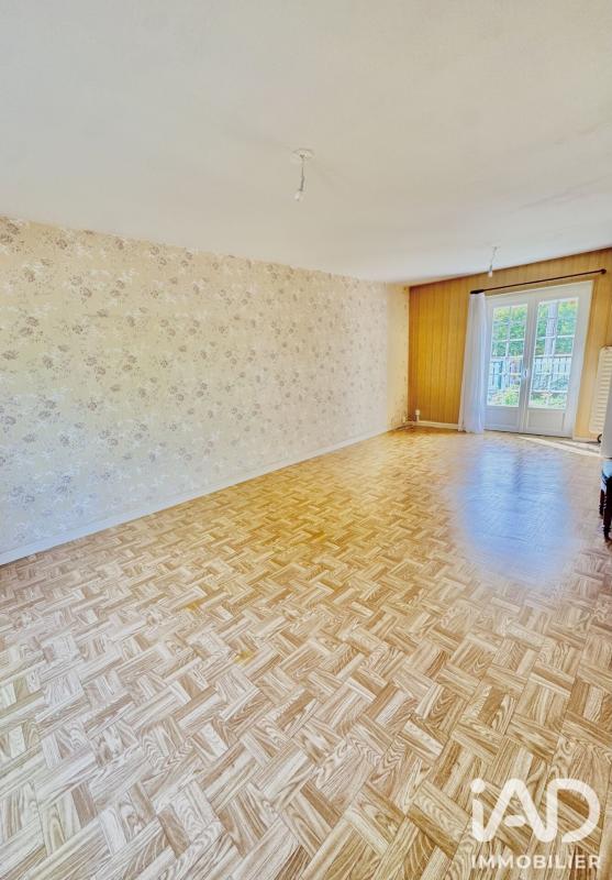 Maison 4 Pièce(s) Romilly-sur-Seine - Photo 2