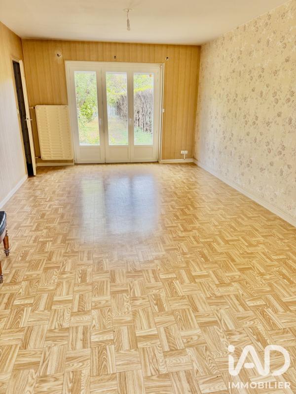 Maison 4 Pièce(s) Romilly-sur-Seine - Photo 5