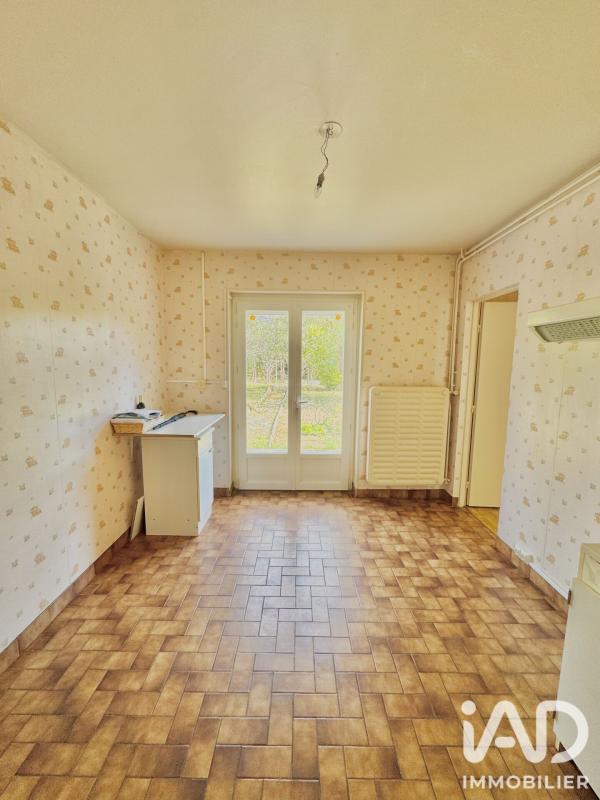 Maison 4 Pièce(s) Romilly-sur-Seine - Photo 6