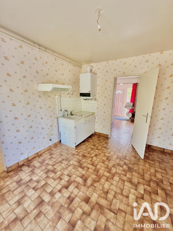Maison 4 Pièce(s) Romilly-sur-Seine - Photo 7