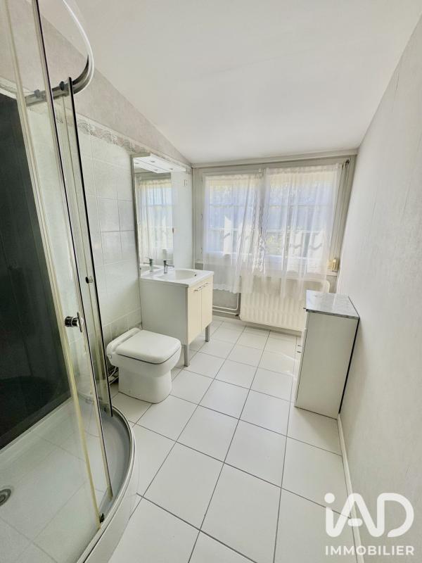 Maison 4 Pièce(s) Romilly-sur-Seine - Photo 8