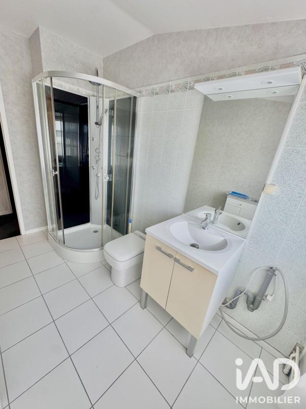 Maison 4 Pièce(s) Romilly-sur-Seine - Photo 9