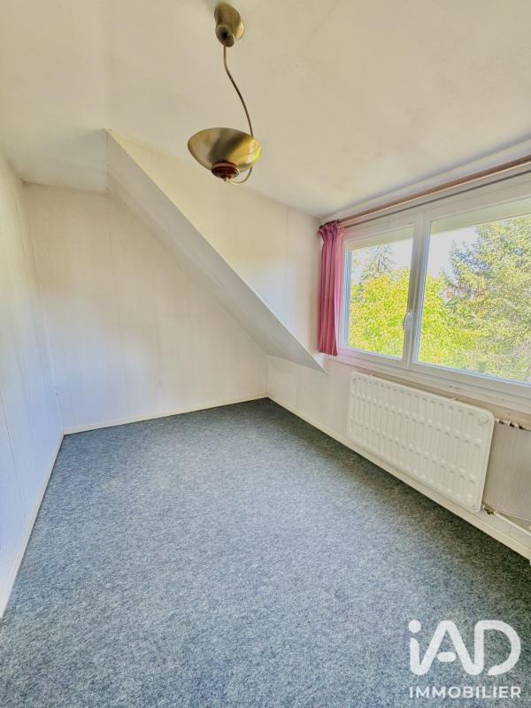 Maison 4 Pièce(s) Romilly-sur-Seine - Photo 10
