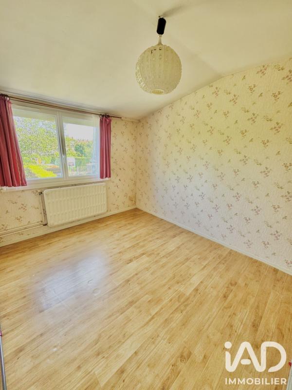 Maison 4 Pièce(s) Romilly-sur-Seine - Photo 11