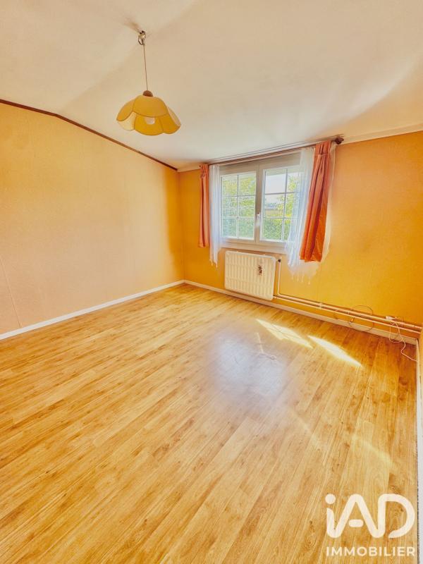 Maison 4 Pièce(s) Romilly-sur-Seine - Photo 12