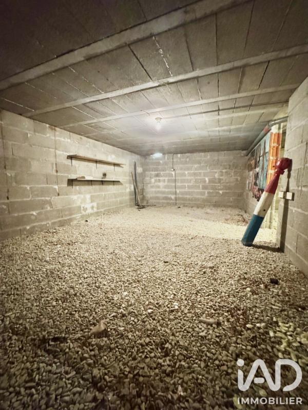 Maison 4 Pièce(s) Romilly-sur-Seine - Photo 13