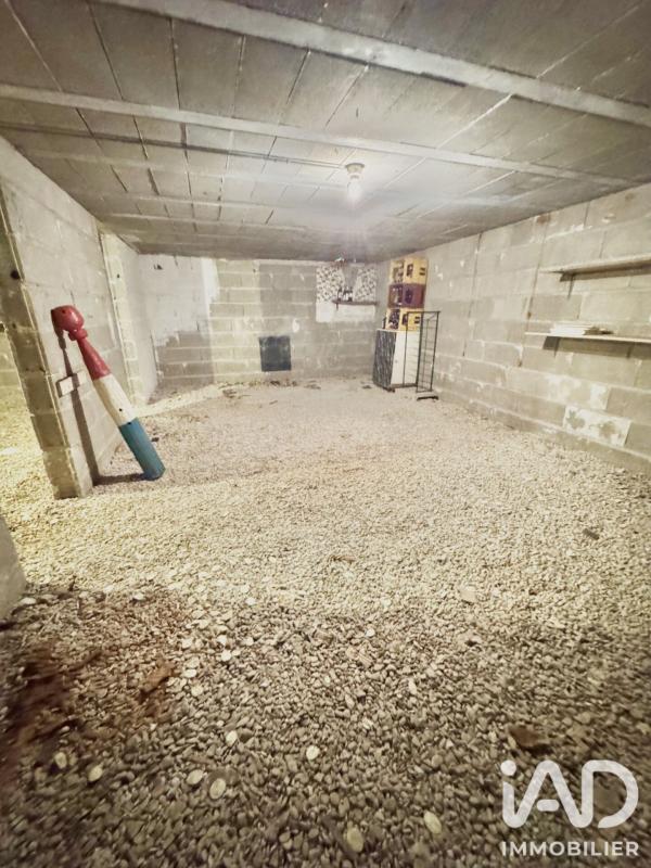 Maison 4 Pièce(s) Romilly-sur-Seine - Photo 14