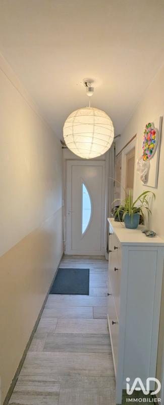 Maison 4 Pièce(s) Barenton-Bugny - Photo 15