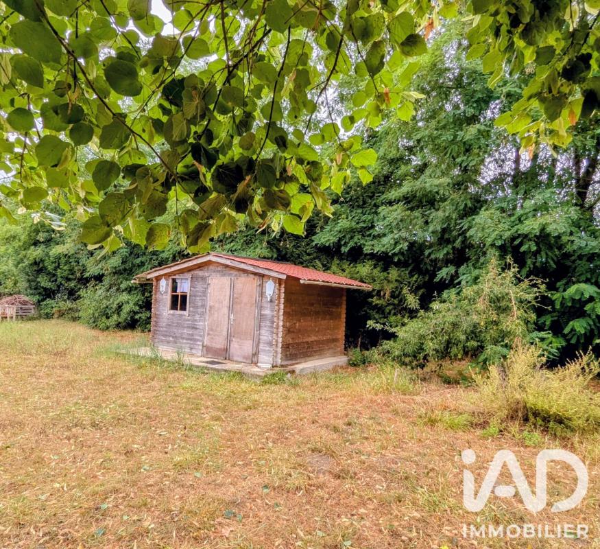 Maison 4 Pièce(s) Barenton-Bugny - Photo 17