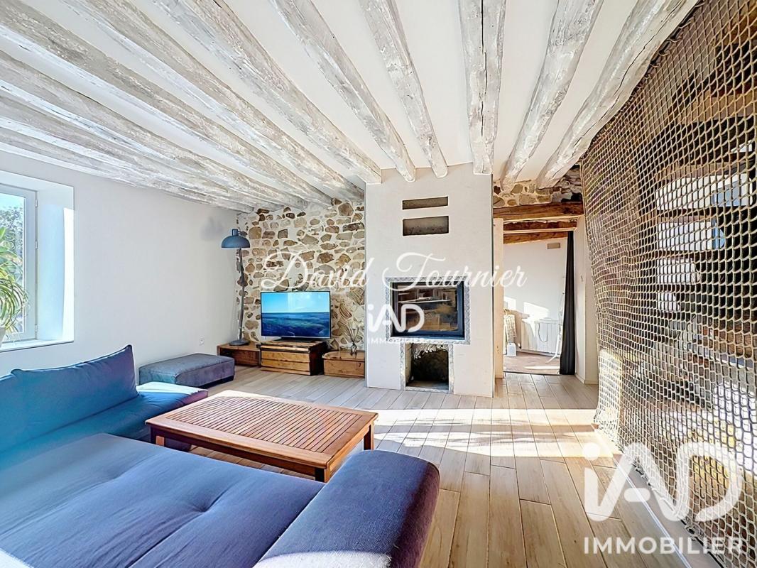 Maison 7 Pièce(s) Thury-en-Valois - Photo 2