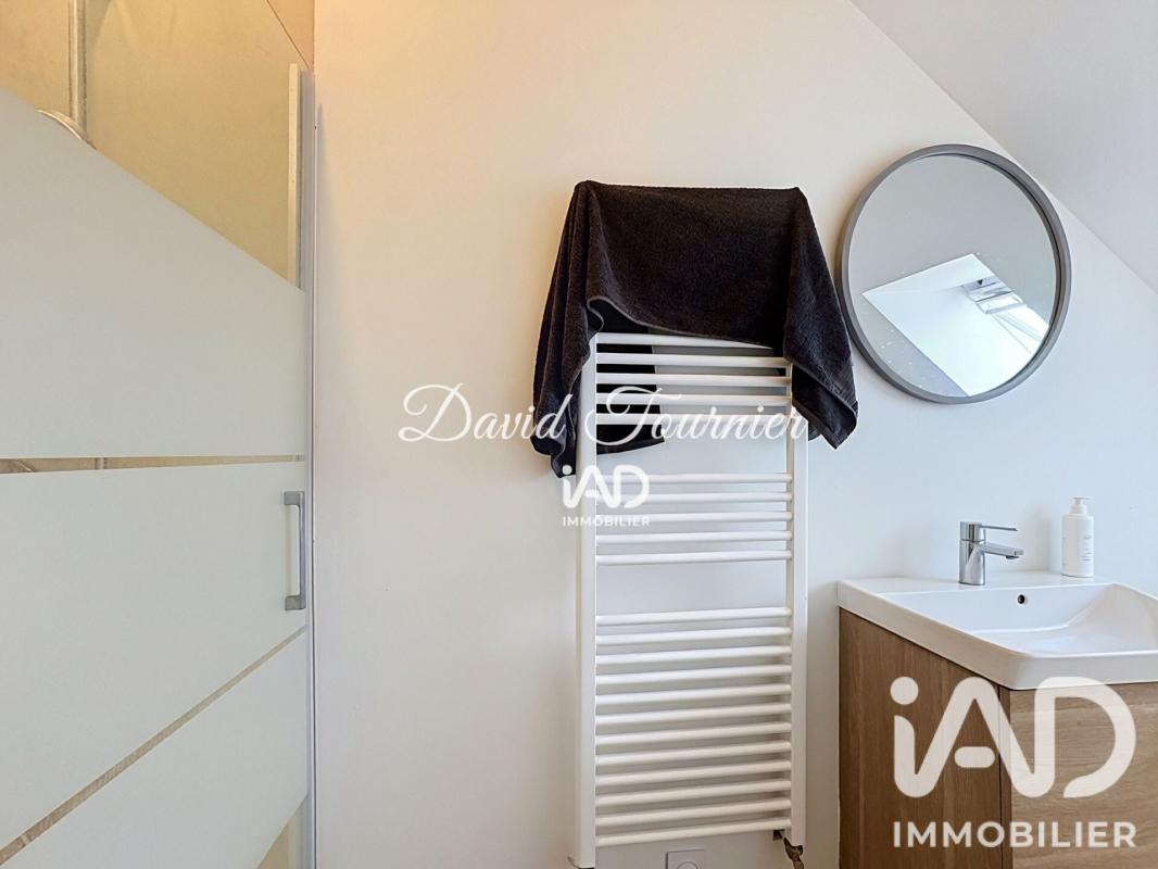 Maison 7 Pièce(s) Thury-en-Valois - Photo 10