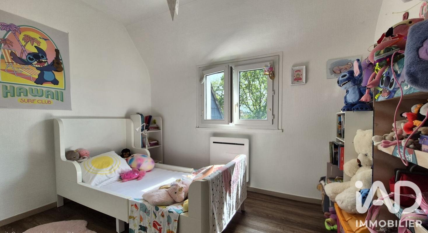 Maison 4 Pièce(s) Plescop - Photo 8