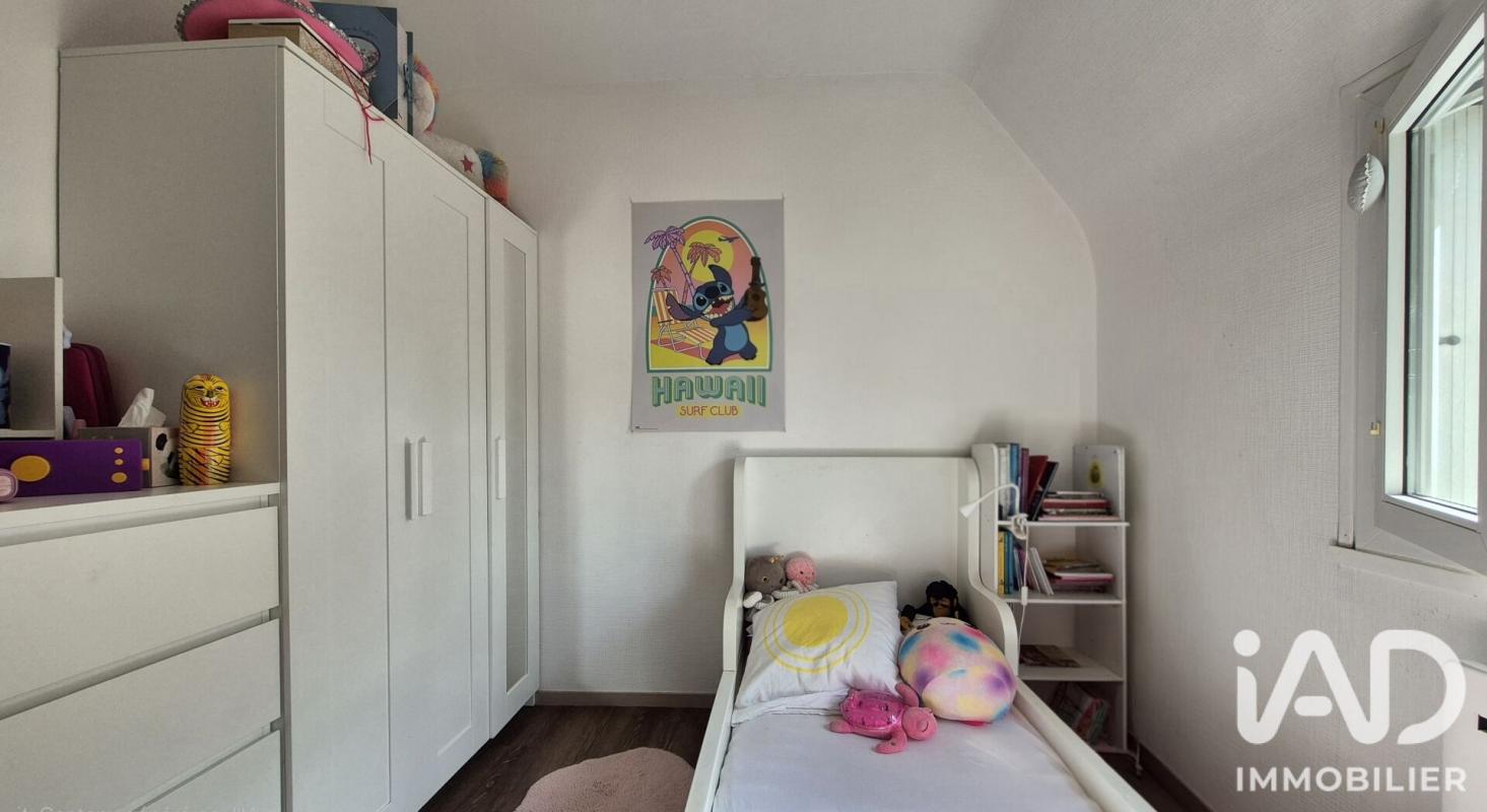 Maison 4 Pièce(s) Plescop - Photo 9