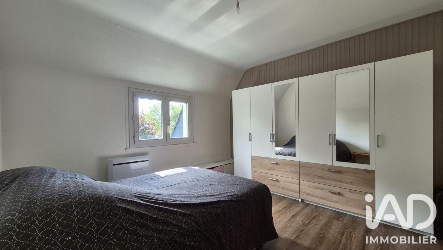 Maison 4 Pièce(s) Plescop - Photo 10