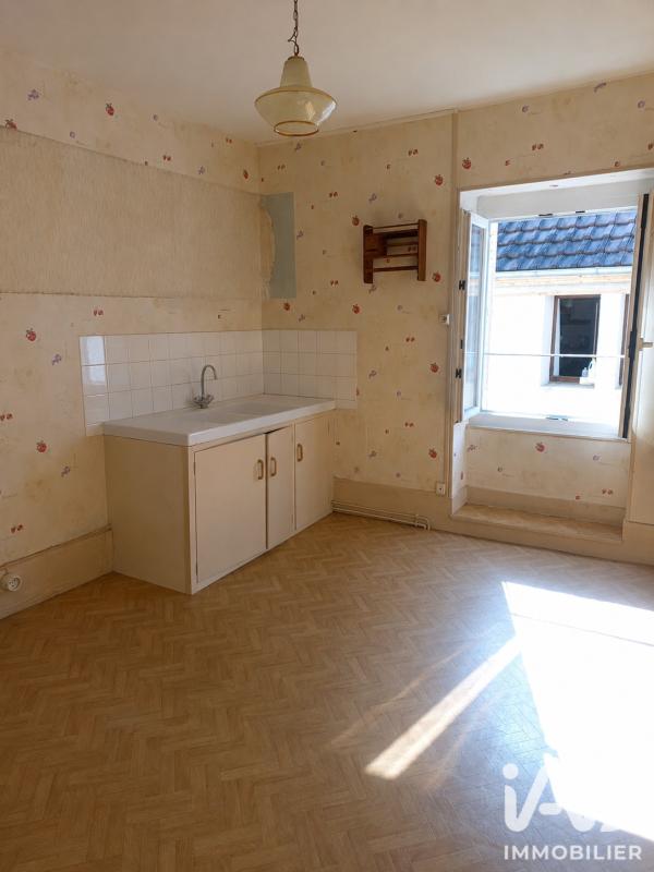 Immeuble  Nolay - Photo 8