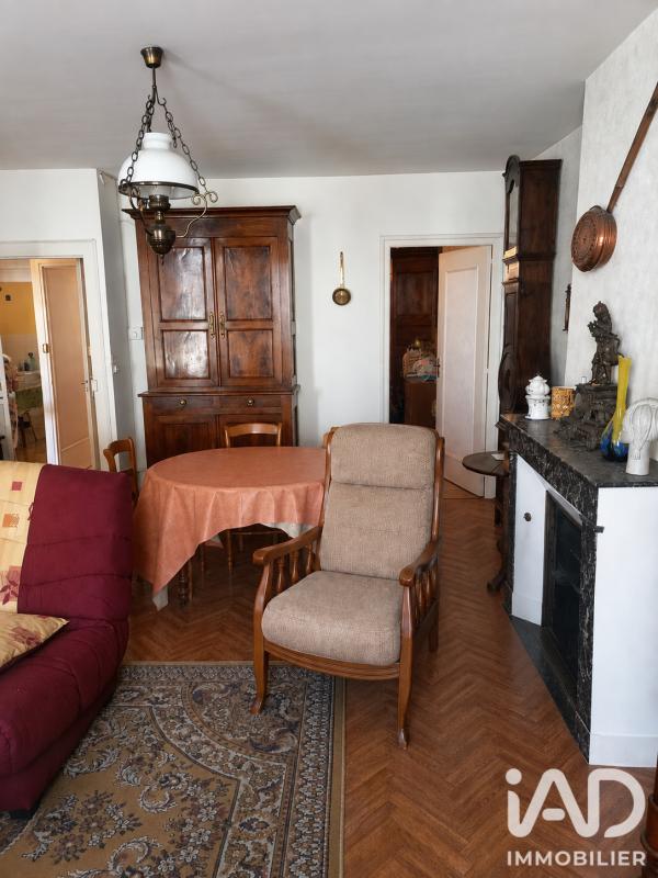 Immeuble  Nolay - Photo 10