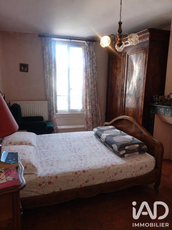 Immeuble  Nolay - Photo 12
