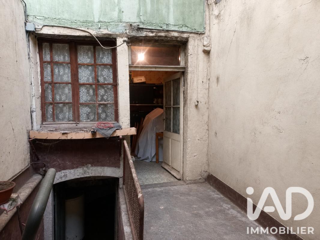 Immeuble  Nolay - Photo 16