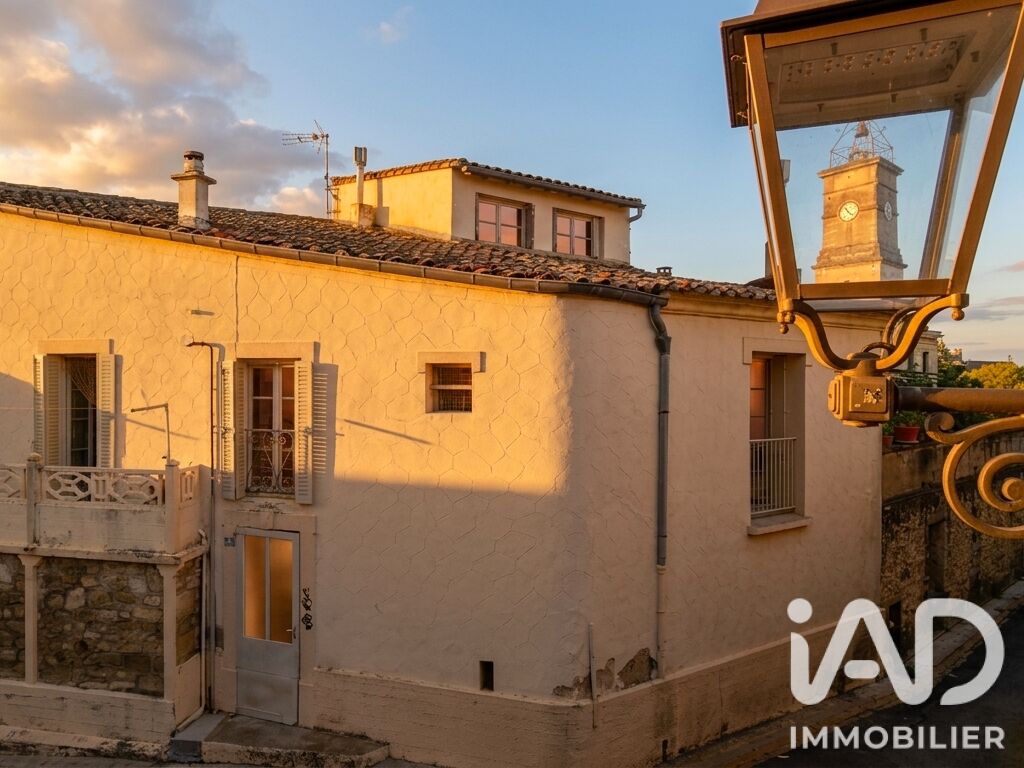 Maison 5 Pièce(s) Saussines - Photo 2