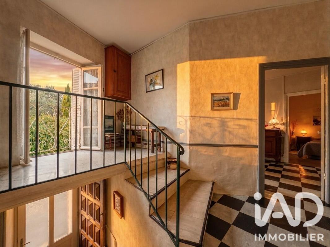 Maison 5 Pièce(s) Saussines - Photo 3