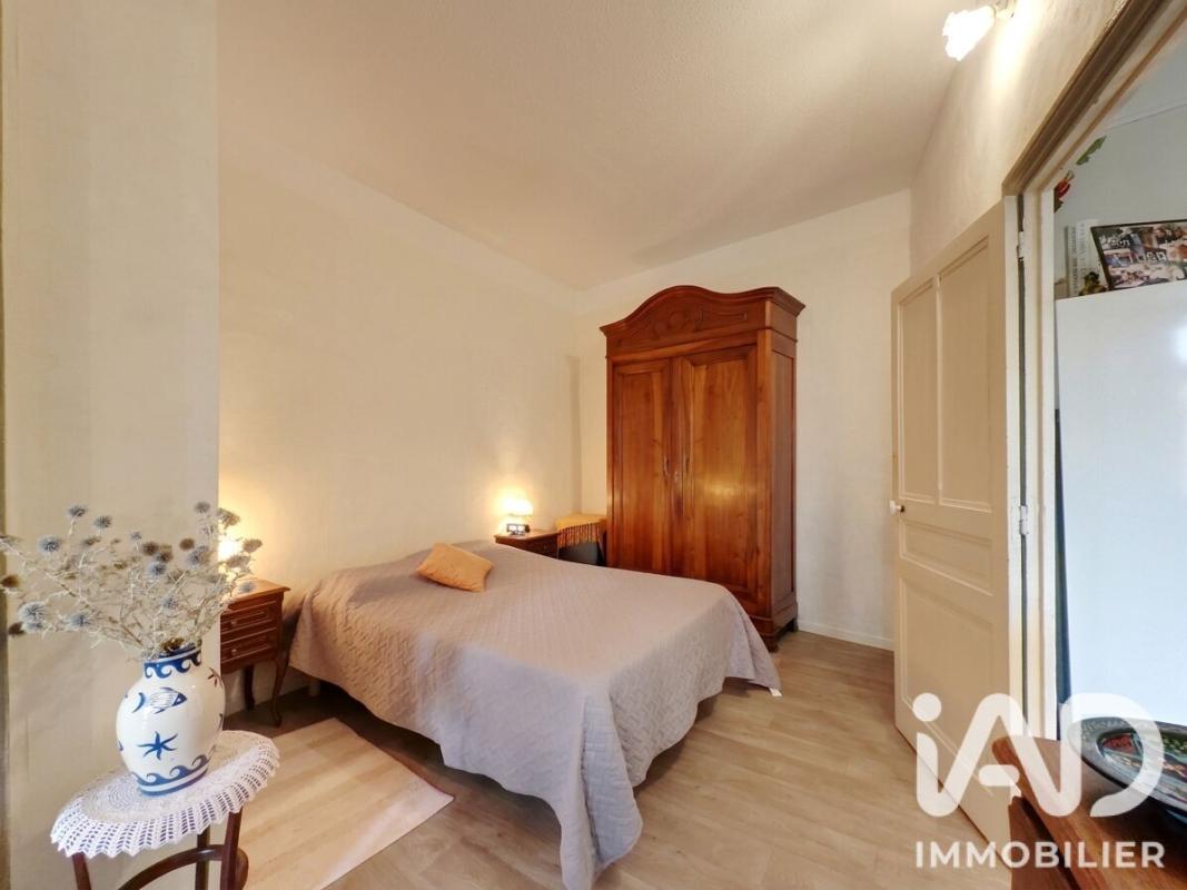 Maison 5 Pièce(s) Saussines - Photo 8
