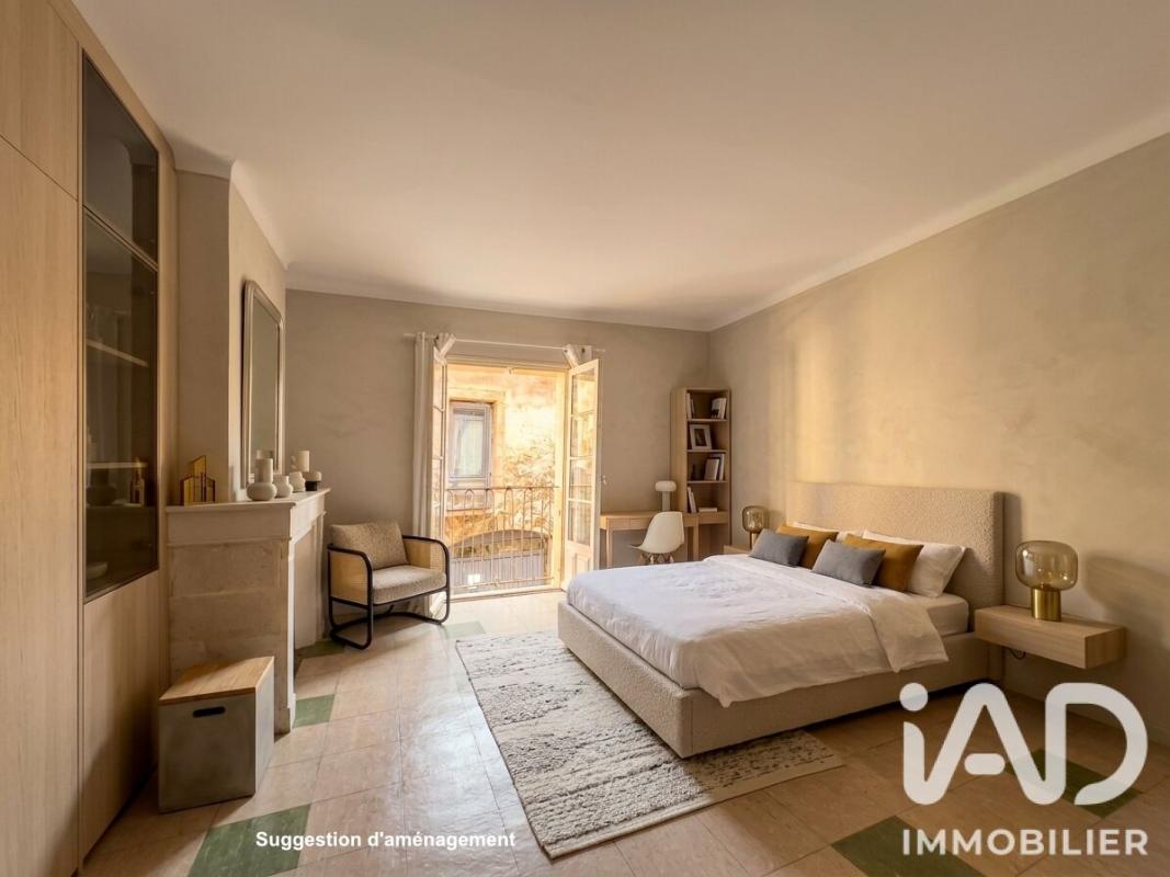 Maison 5 Pièce(s) Saussines - Photo 11