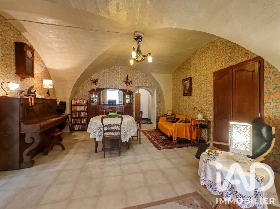 Maison 5 Pièce(s) Saussines - Photo 14