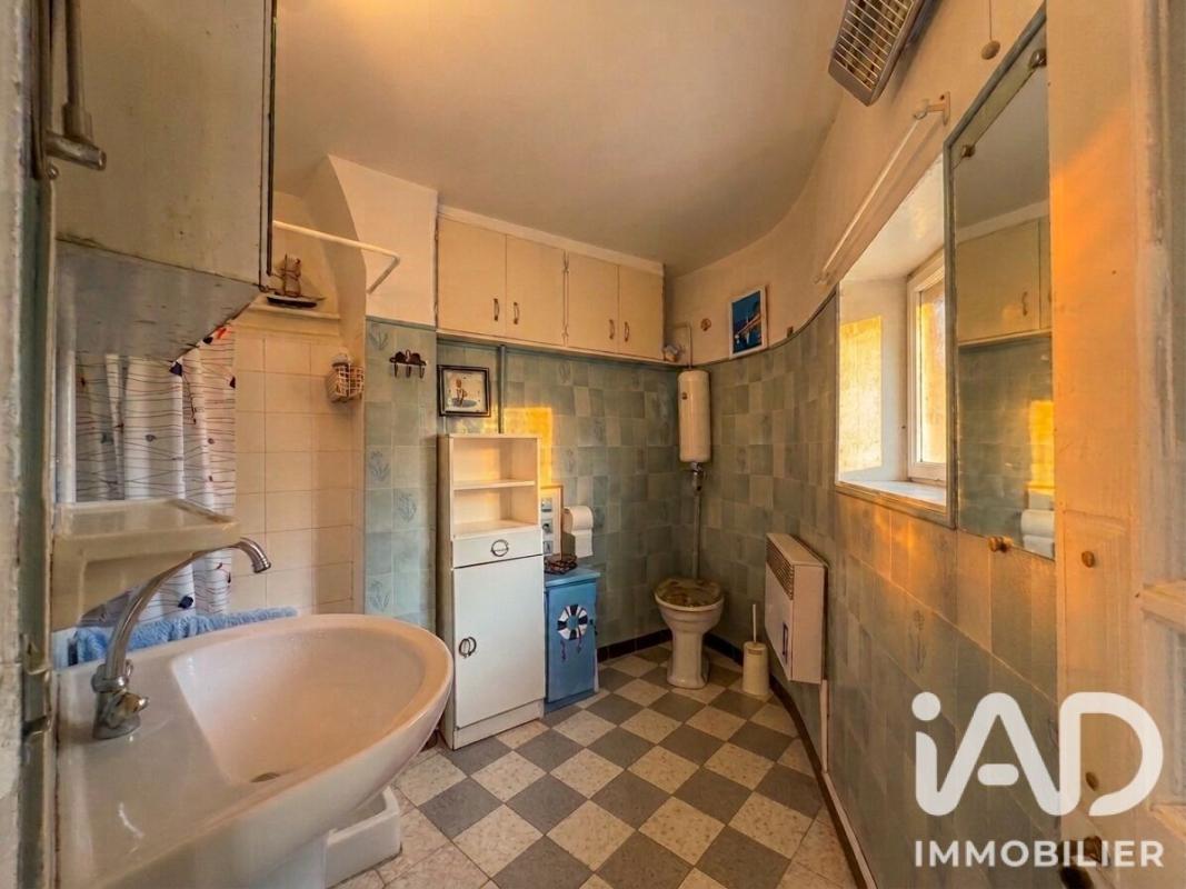Maison 5 Pièce(s) Saussines - Photo 18