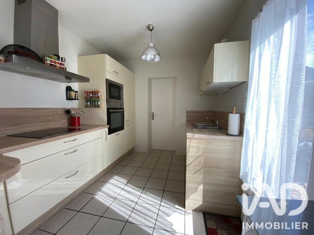 Maison 5 Pièce(s) Surzur - Photo 4