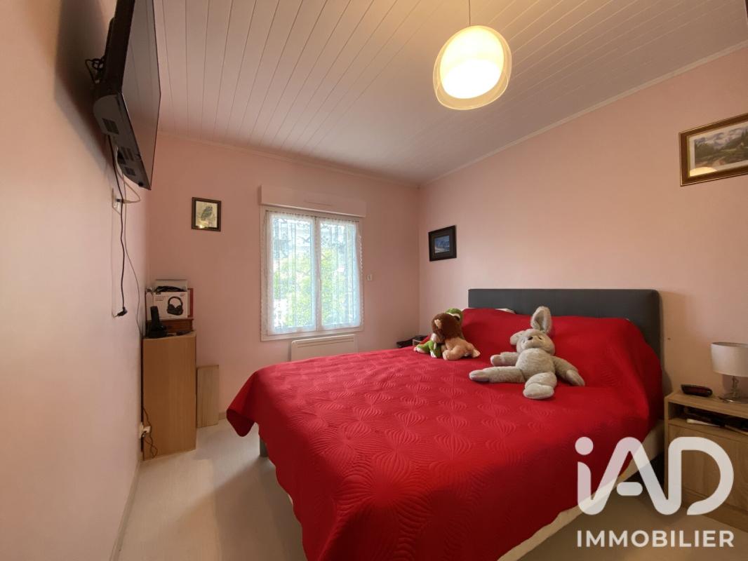 Maison 5 Pièce(s) Surzur - Photo 5