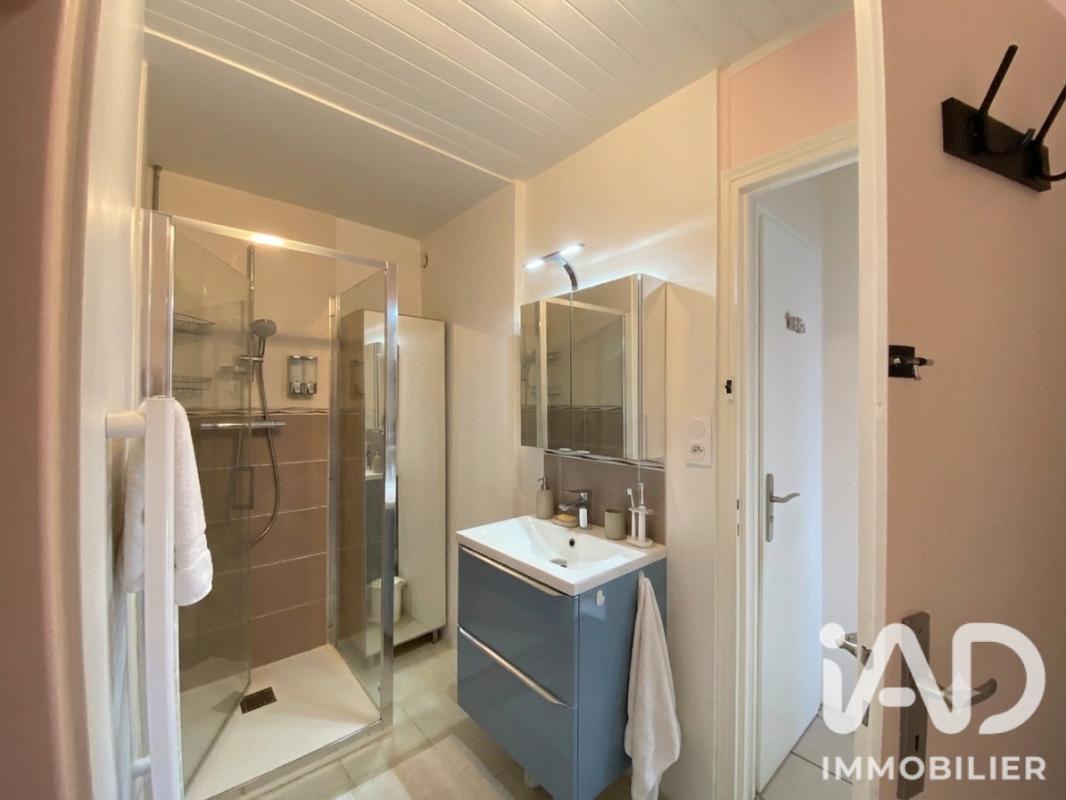 Maison 5 Pièce(s) Surzur - Photo 6
