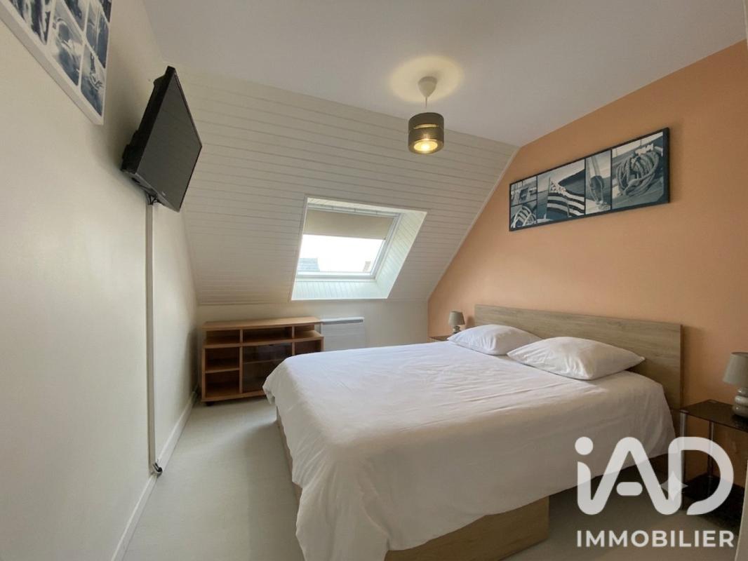 Maison 5 Pièce(s) Surzur - Photo 7