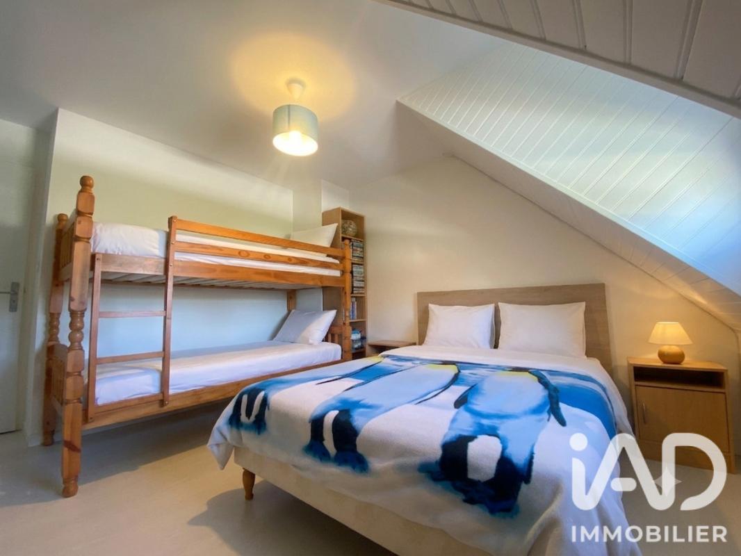 Maison 5 Pièce(s) Surzur - Photo 8