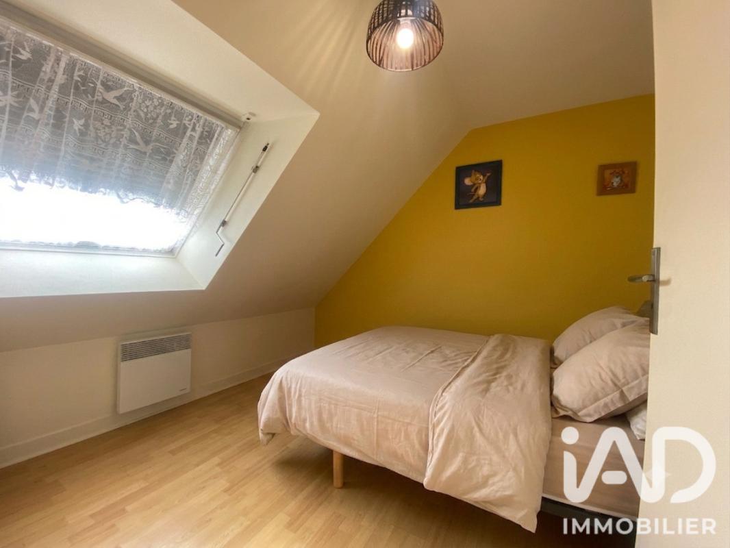 Maison 5 Pièce(s) Surzur - Photo 9