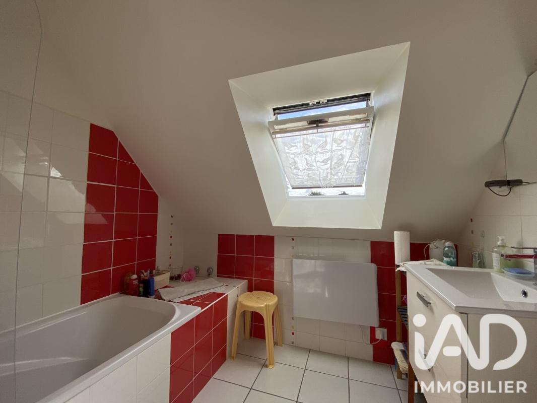 Maison 5 Pièce(s) Surzur - Photo 10