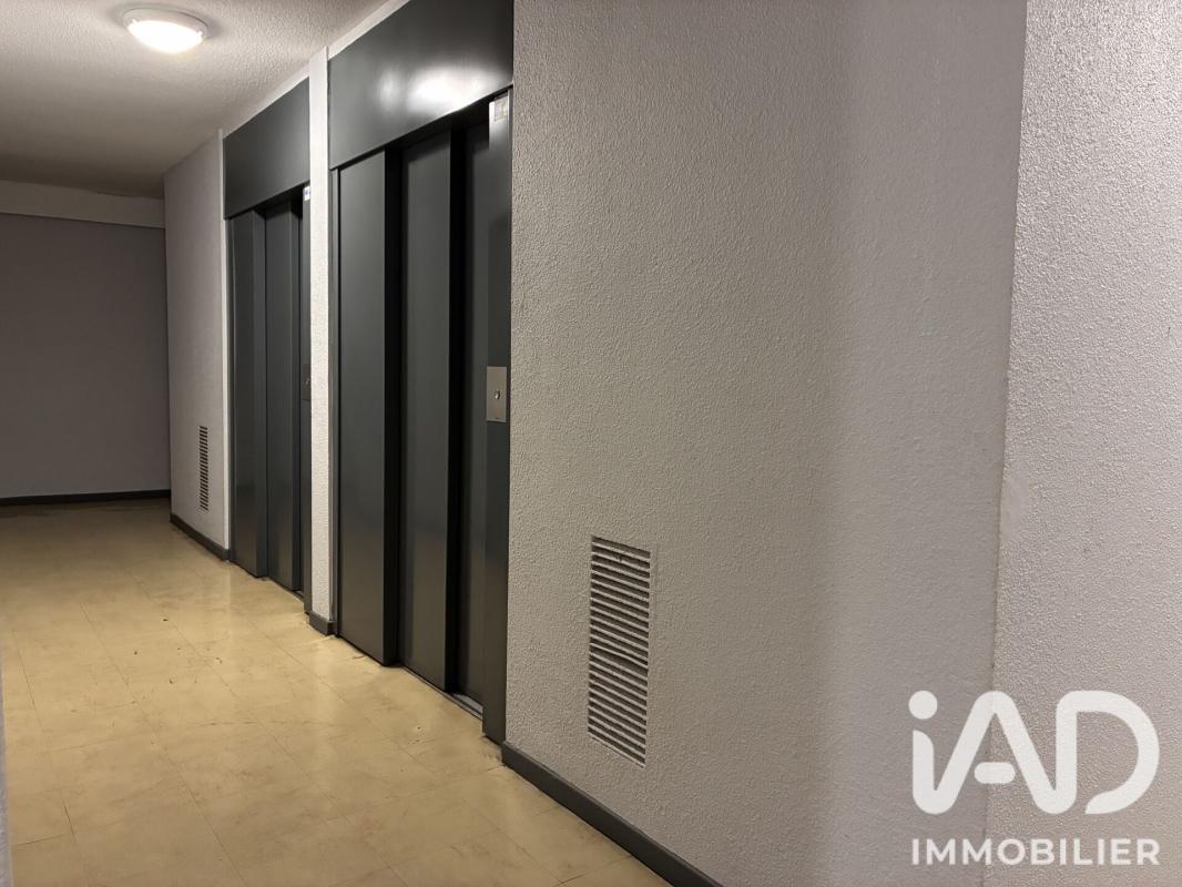 Appartement 2 Pièce(s) Perpignan - Photo 15