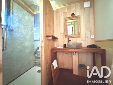 Maison 15 Pièce(s) Lacanau - Photo 19