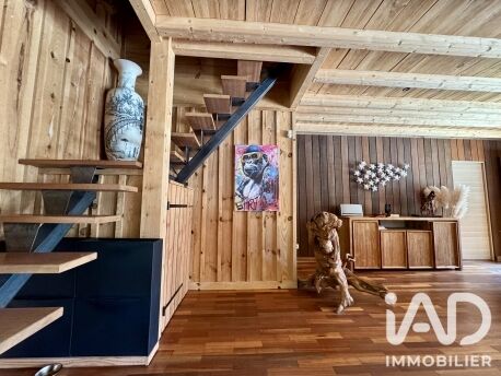 Maison 15 Pièce(s) Lacanau - Photo 13