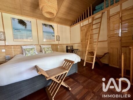 Maison 15 Pièce(s) Lacanau - Photo 16