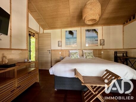 Maison 15 Pièce(s) Lacanau - Photo 18