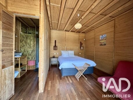 Maison 15 Pièce(s) Lacanau - Photo 20