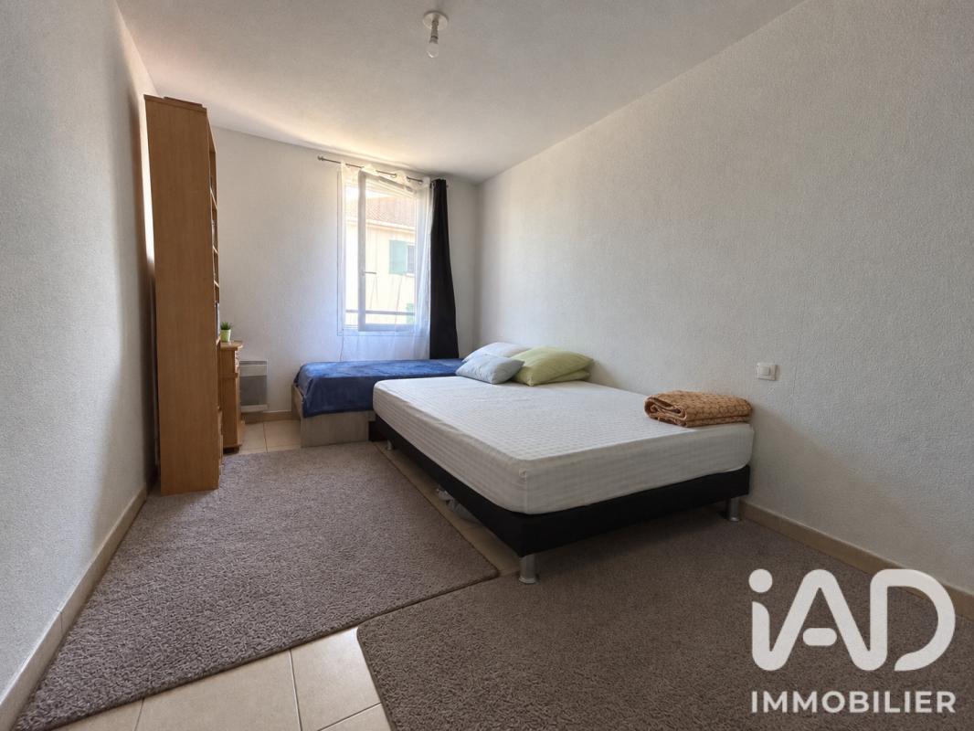 Appartement 3 Pièce(s) Mantes-la-Jolie - Photo 5