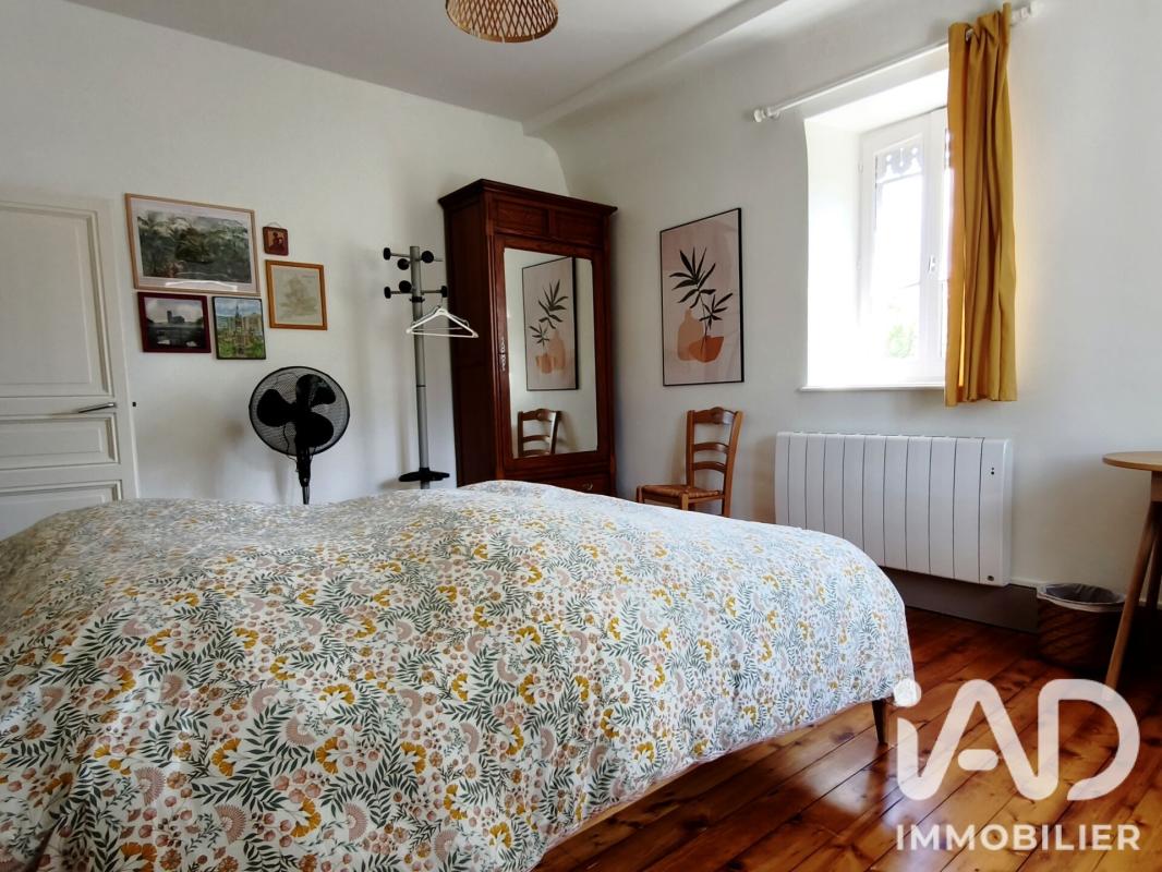 Maison 6 Pièce(s) Montreuillon - Photo 25