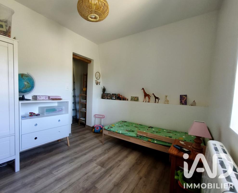 Maison 6 Pièce(s) Montreuillon - Photo 26